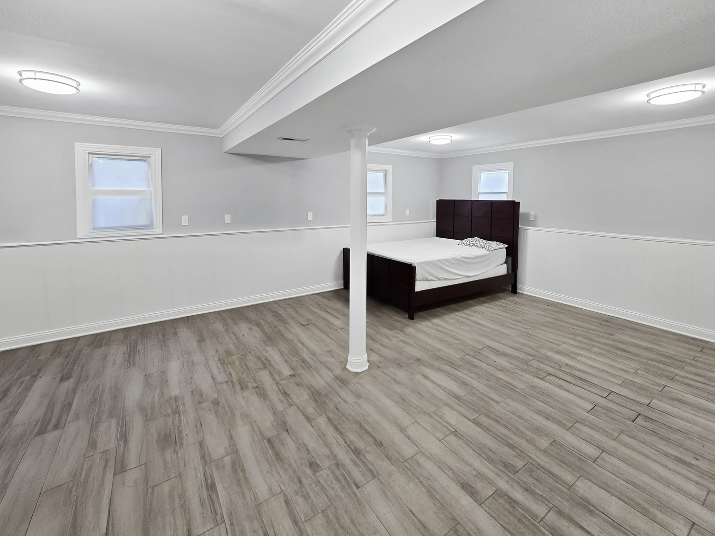 934 Vilman Road, Plano, IL 60545