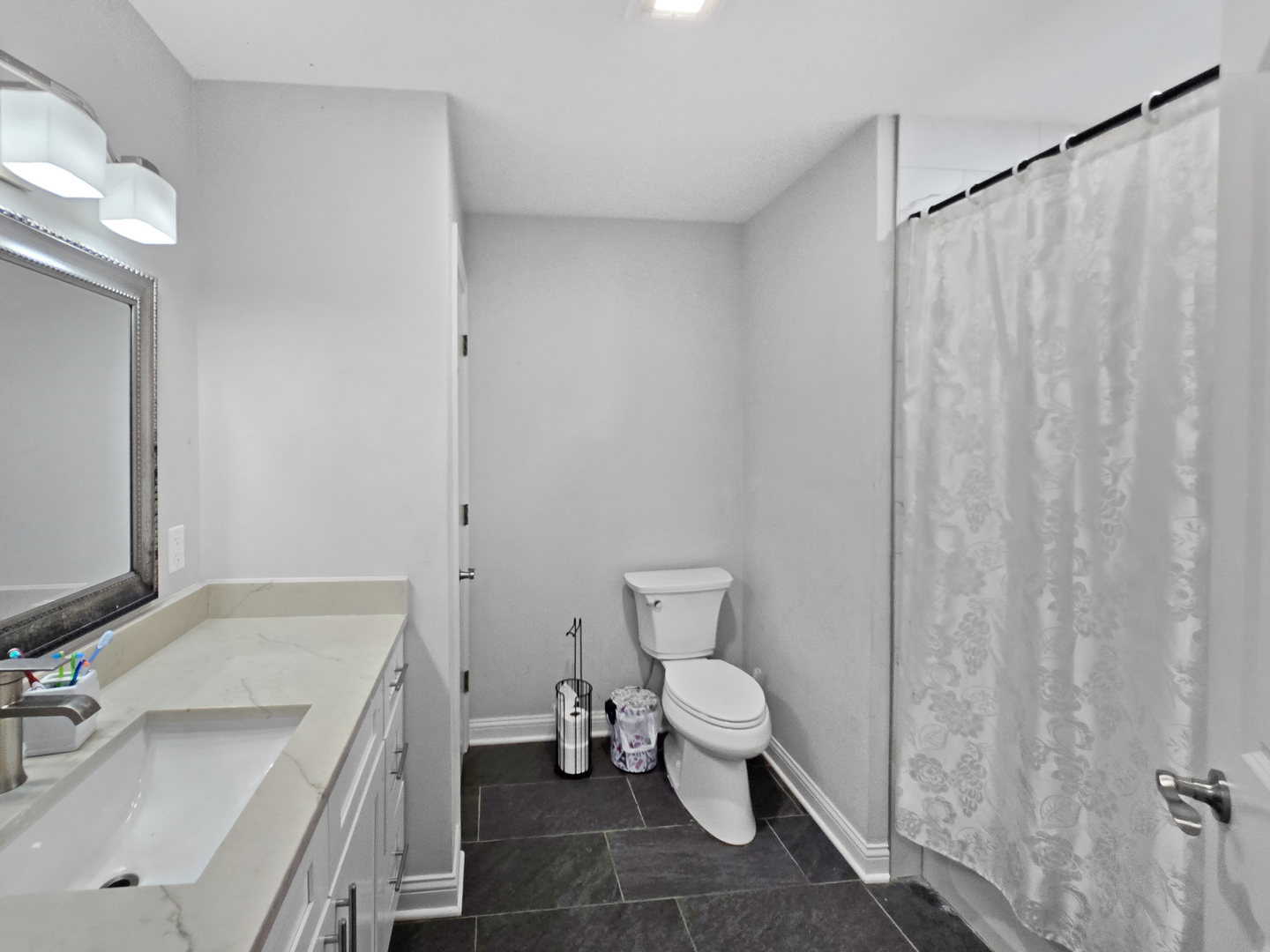 934 Vilman Road, Plano, IL 60545