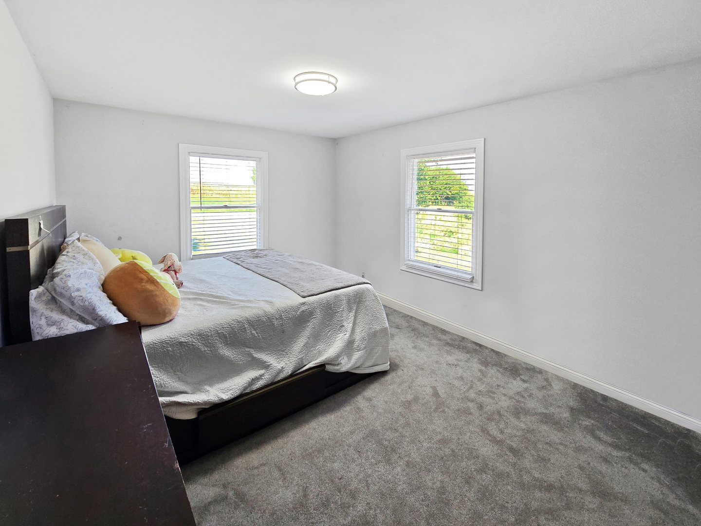 934 Vilman Road, Plano, IL 60545