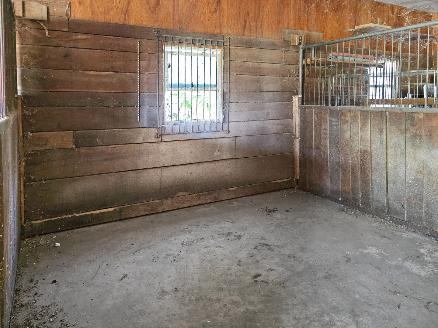 934 Vilman Road, Plano, IL 60545