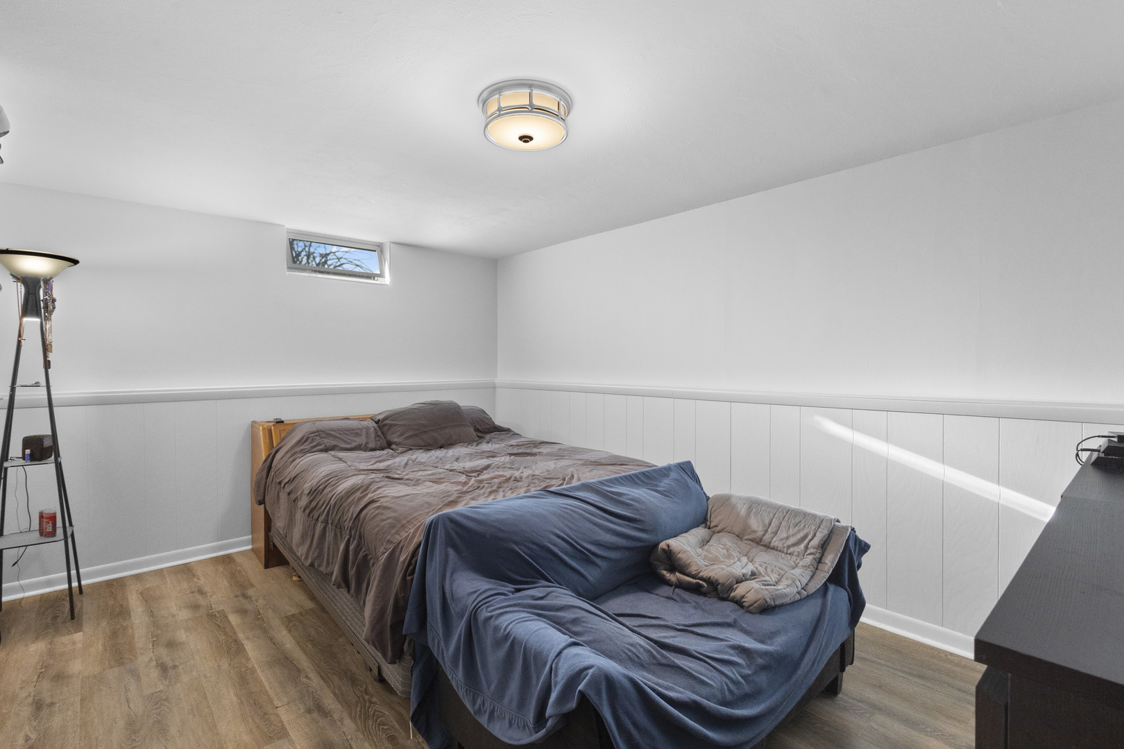 635 W Kenilworth Avenue, Palatine, IL 60067