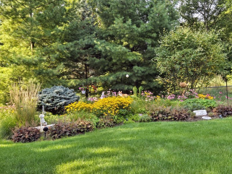 635 W Kenilworth Avenue, Palatine, IL 60067