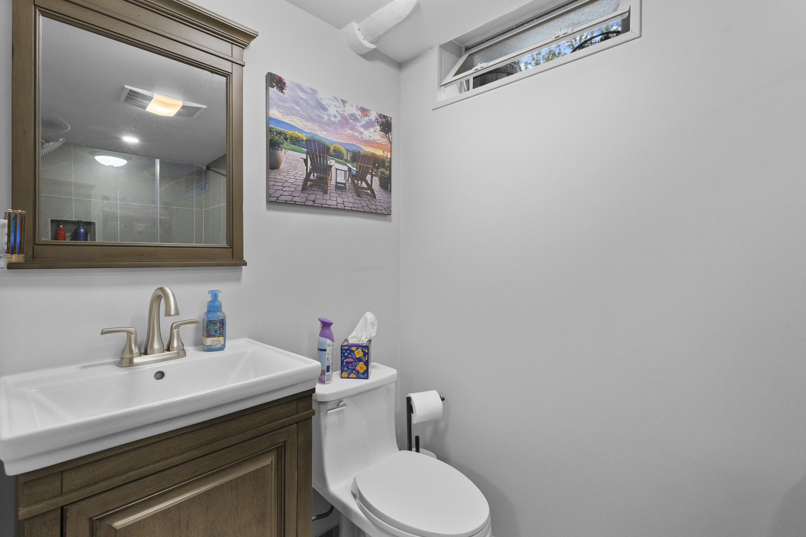 635 W Kenilworth Avenue, Palatine, IL 60067