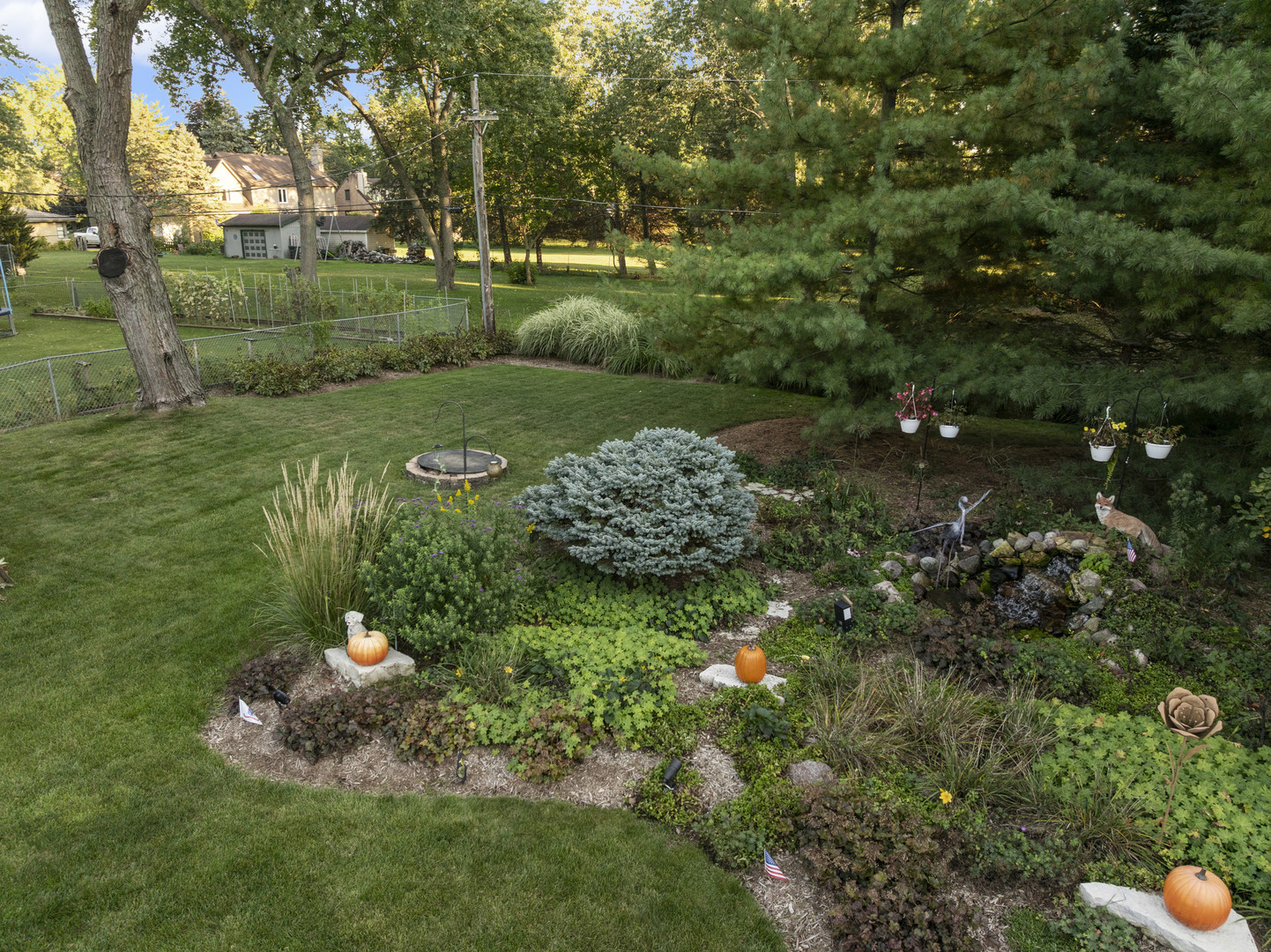 635 W Kenilworth Avenue, Palatine, IL 60067