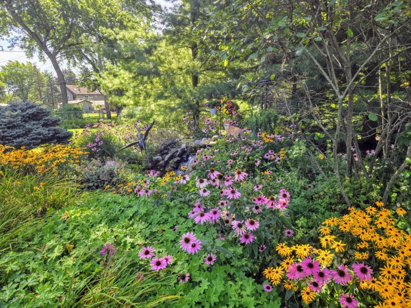 635 W Kenilworth Avenue, Palatine, IL 60067