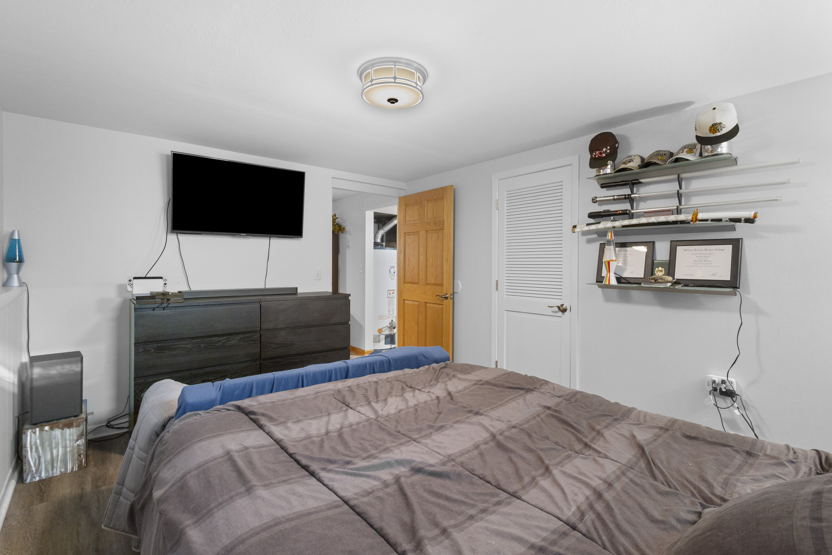 635 W Kenilworth Avenue, Palatine, IL 60067