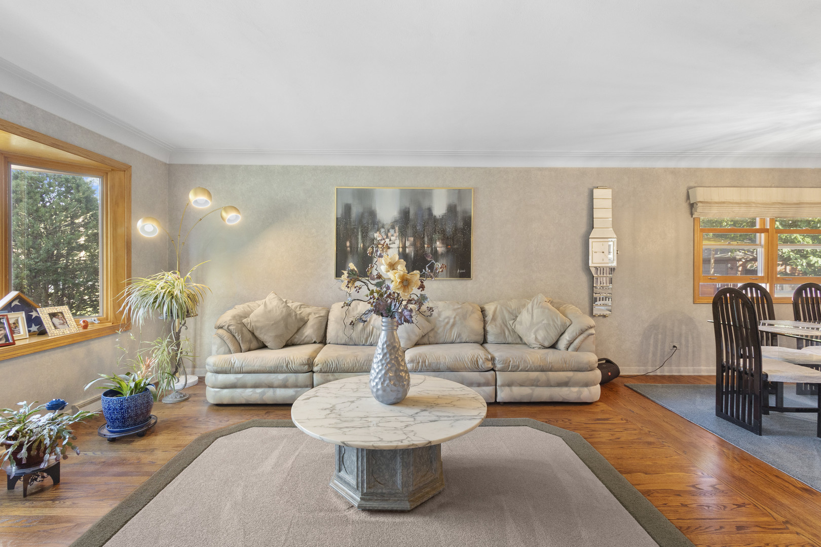 635 W Kenilworth Avenue, Palatine, IL 60067