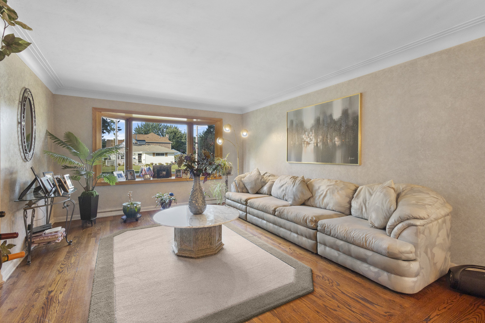 635 W Kenilworth Avenue, Palatine, IL 60067