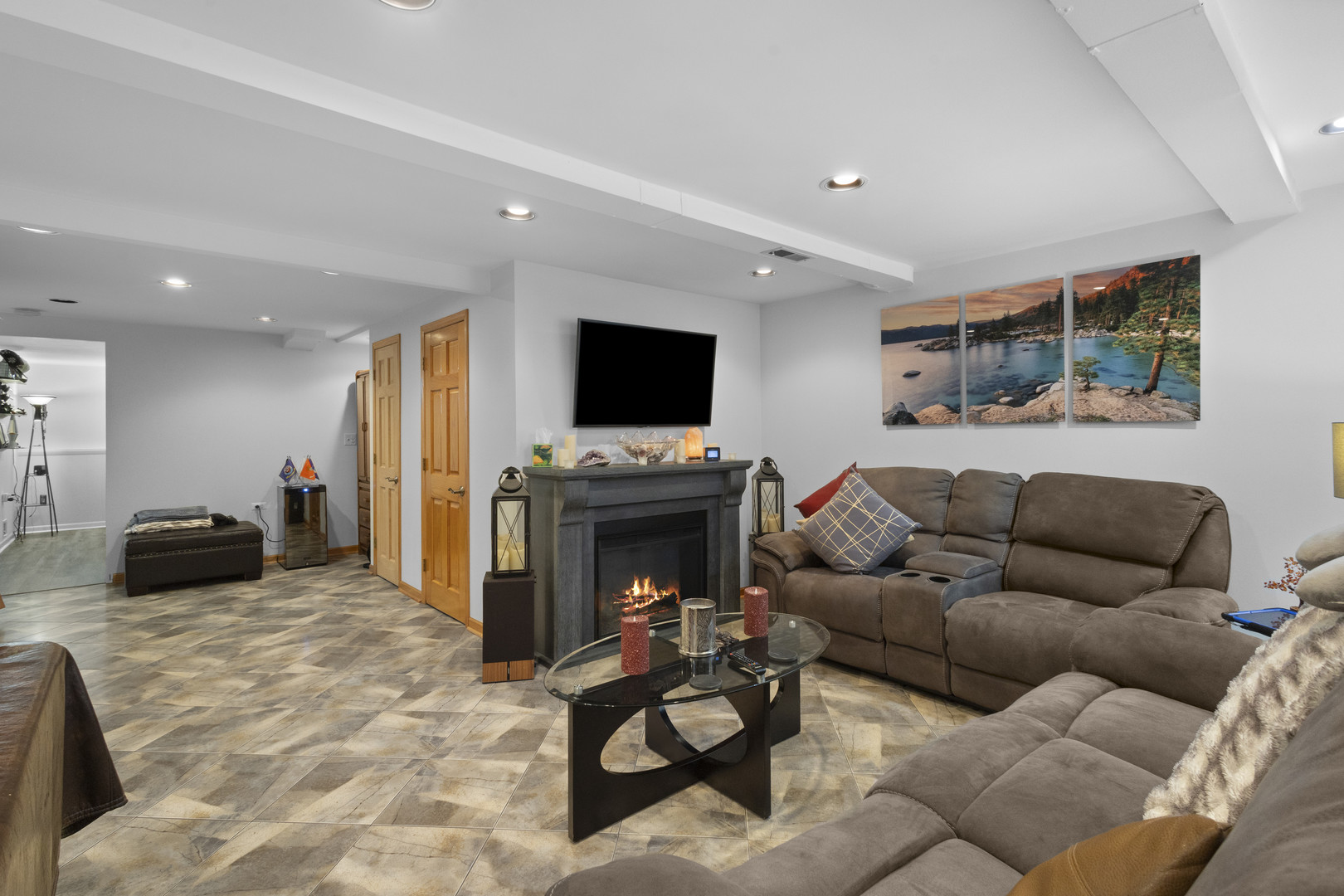 635 W Kenilworth Avenue, Palatine, IL 60067