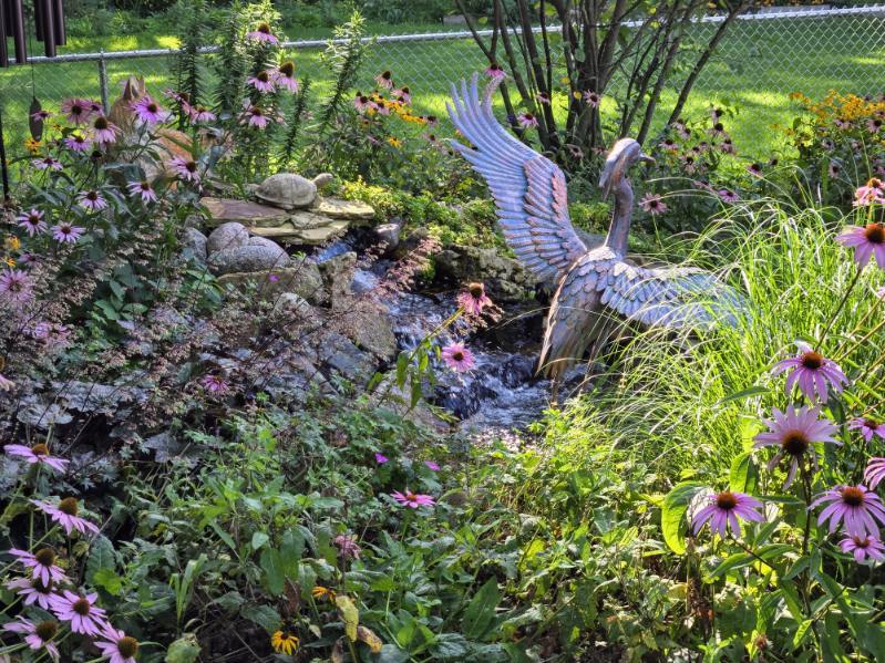 635 W Kenilworth Avenue, Palatine, IL 60067