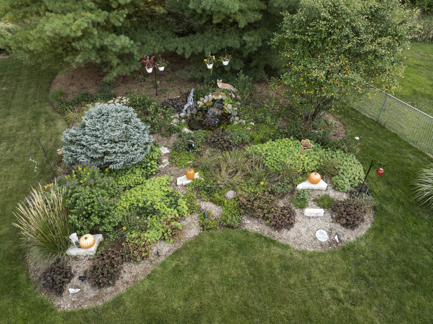 635 W Kenilworth Avenue, Palatine, IL 60067