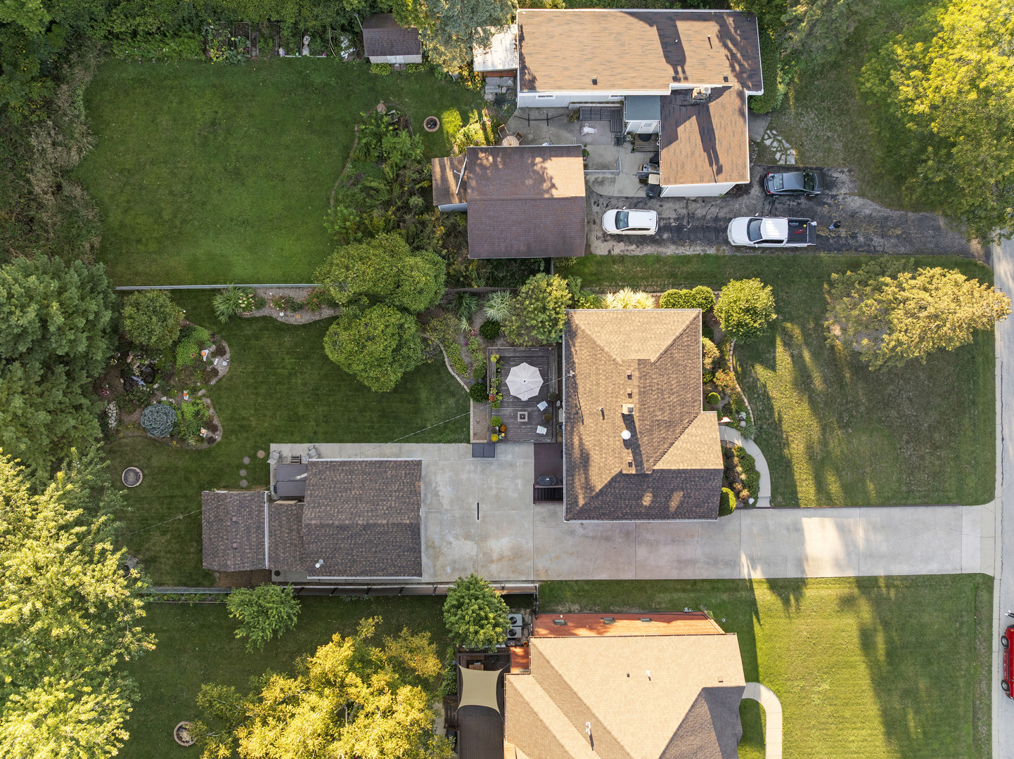 635 W Kenilworth Avenue, Palatine, IL 60067