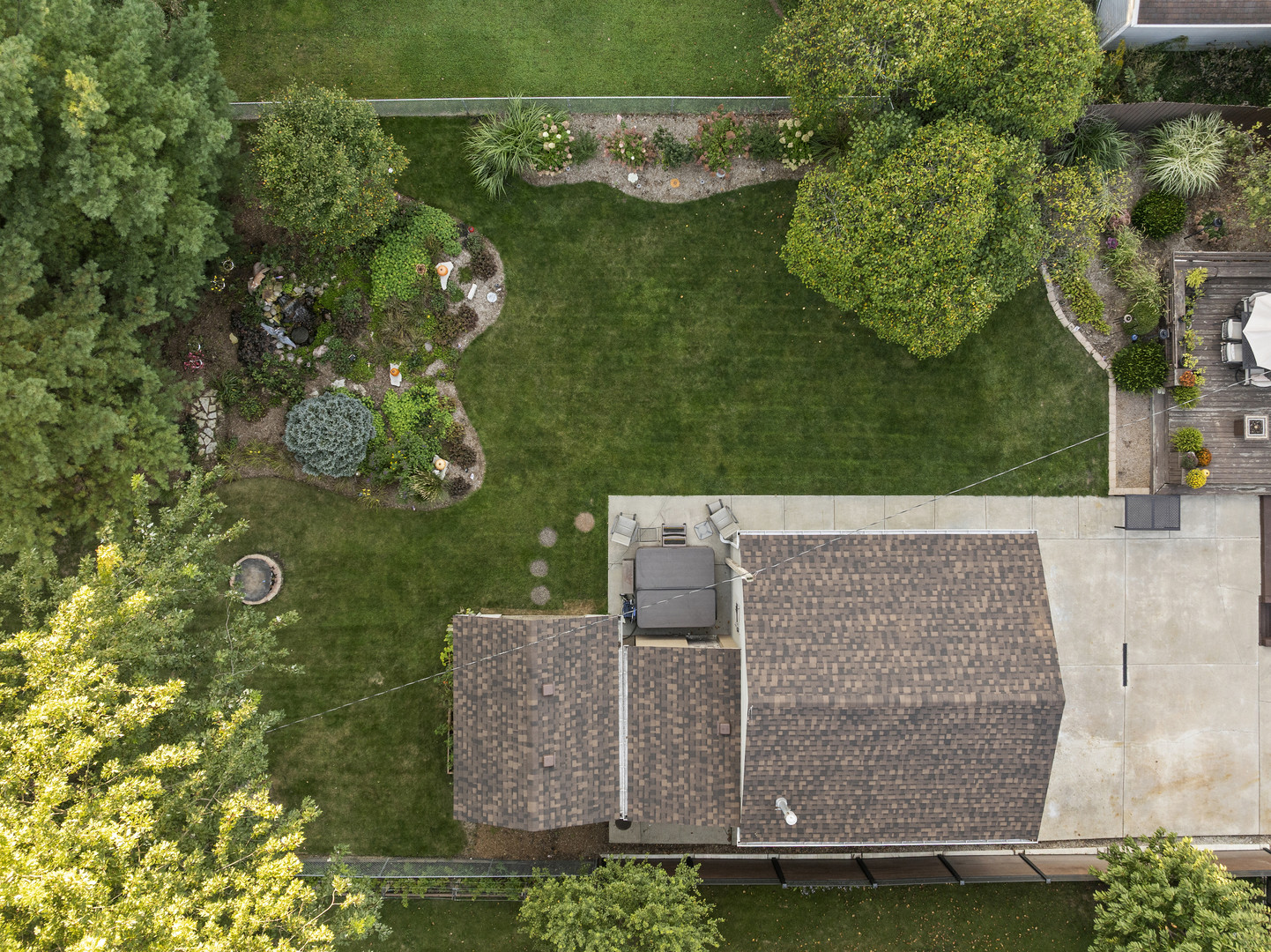 635 W Kenilworth Avenue, Palatine, IL 60067