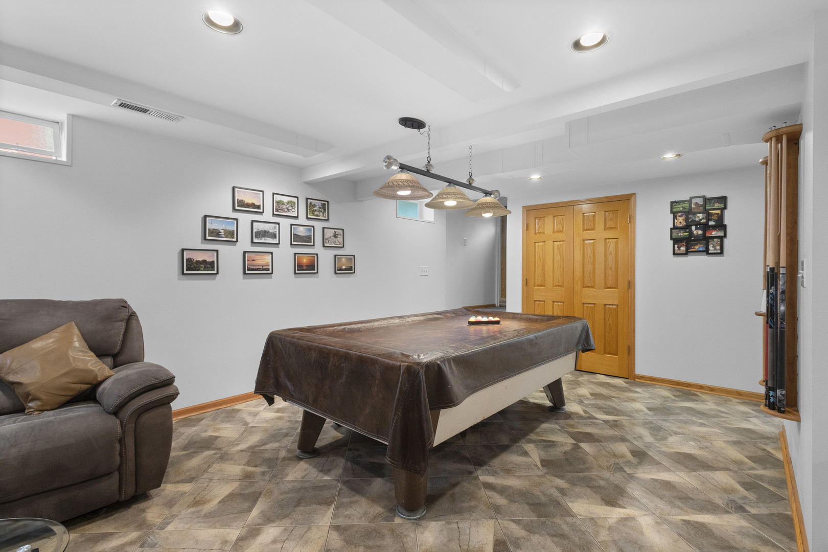 635 W Kenilworth Avenue, Palatine, IL 60067