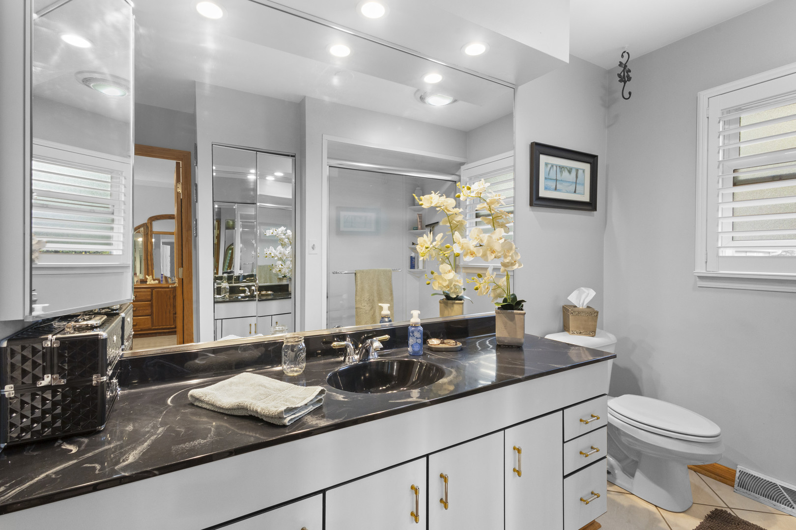 635 W Kenilworth Avenue, Palatine, IL 60067