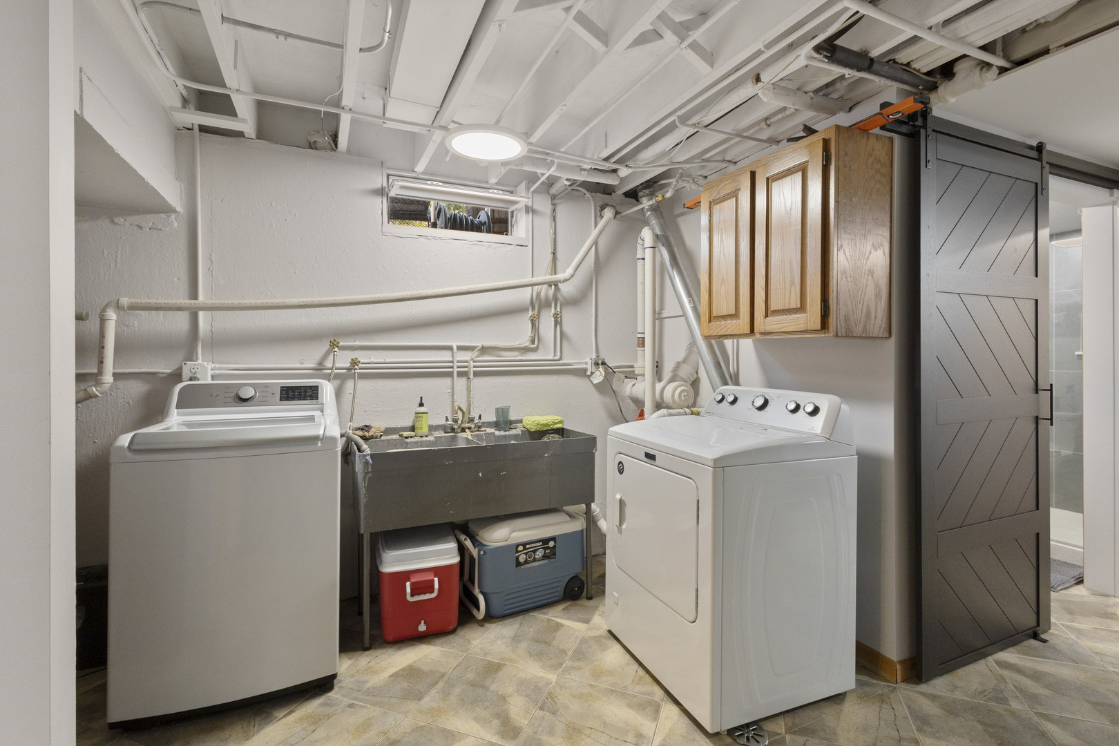 635 W Kenilworth Avenue, Palatine, IL 60067