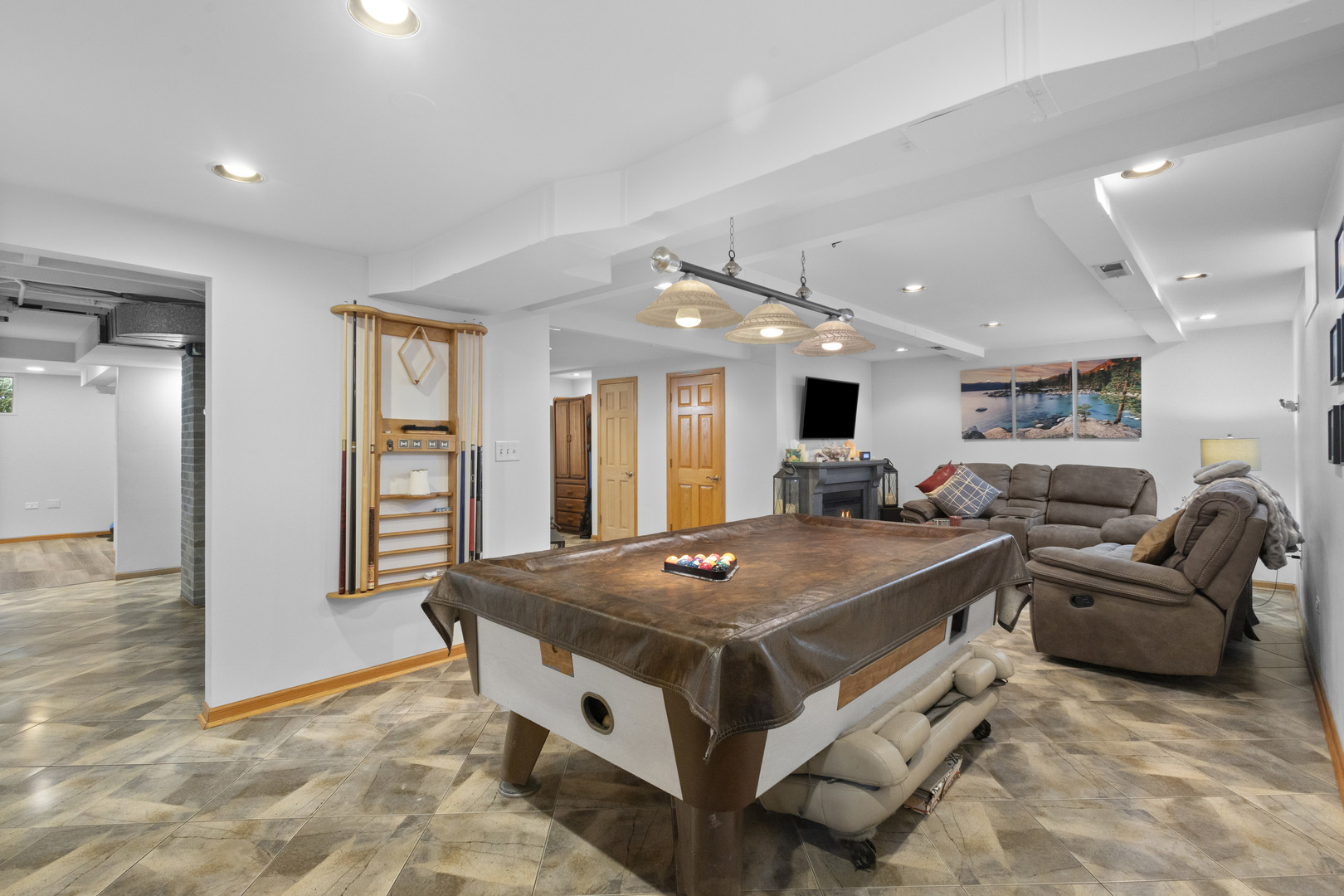 635 W Kenilworth Avenue, Palatine, IL 60067