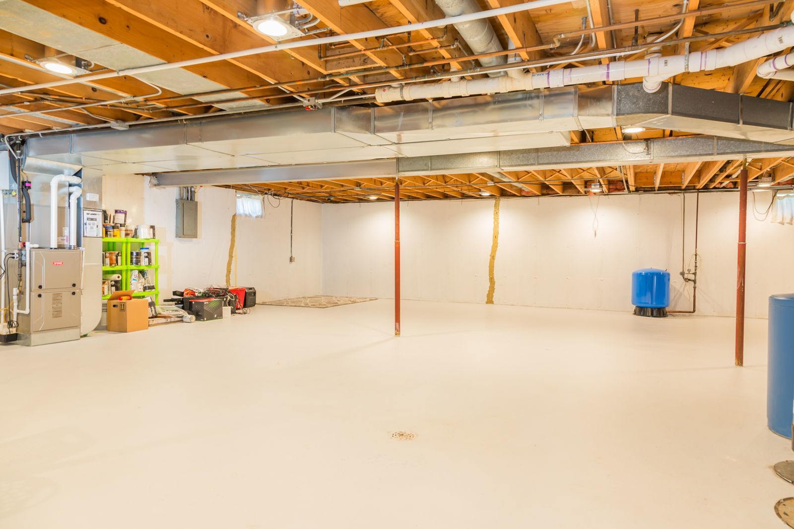 38W530 HOPPS Road, Elgin, IL 60124