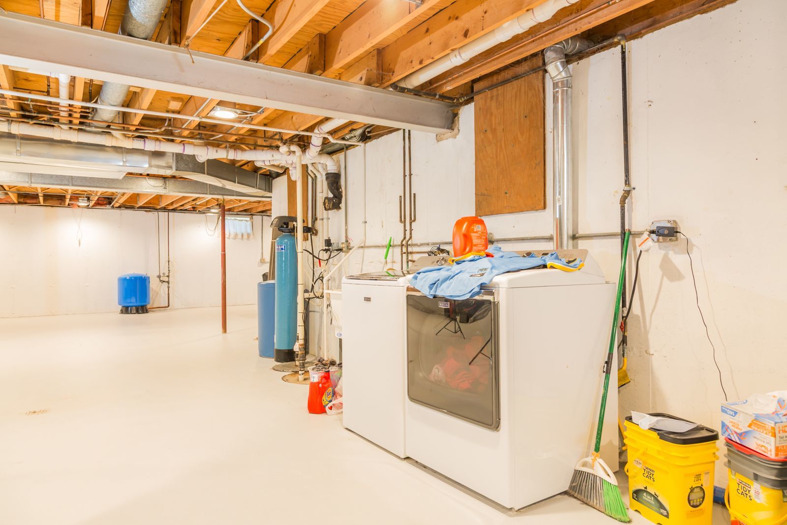 38W530 HOPPS Road, Elgin, IL 60124