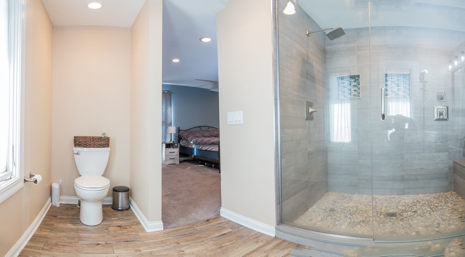 38W530 HOPPS Road, Elgin, IL 60124