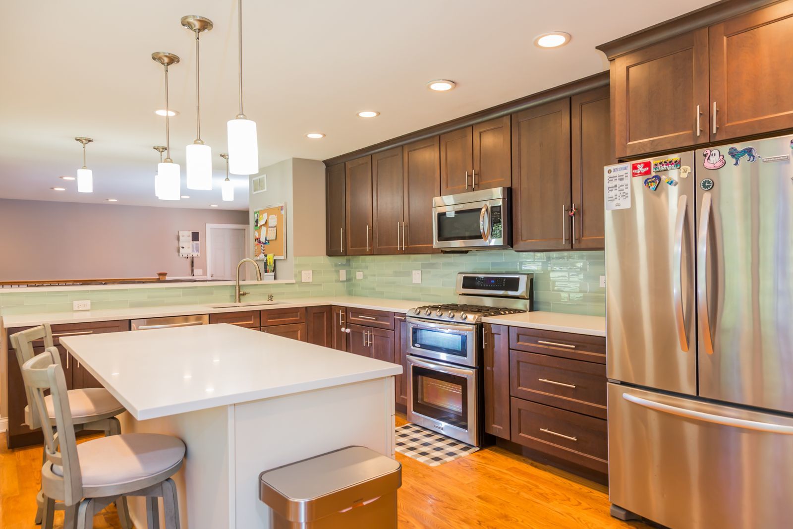 38W530 HOPPS Road, Elgin, IL 60124