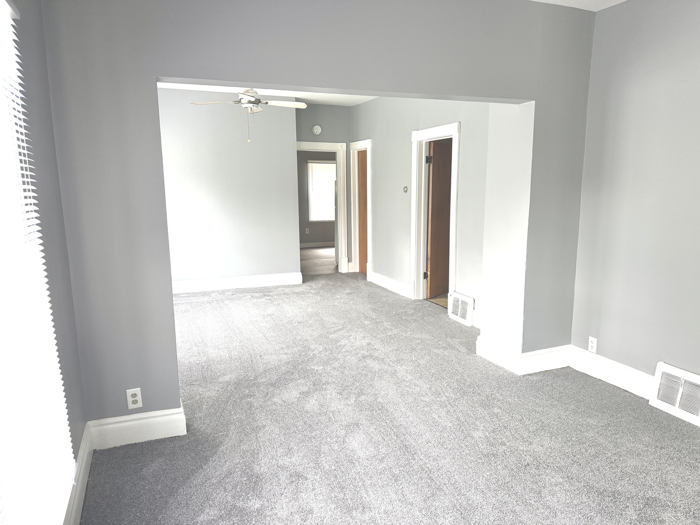 510 Douglas Street, Joliet, IL 60435