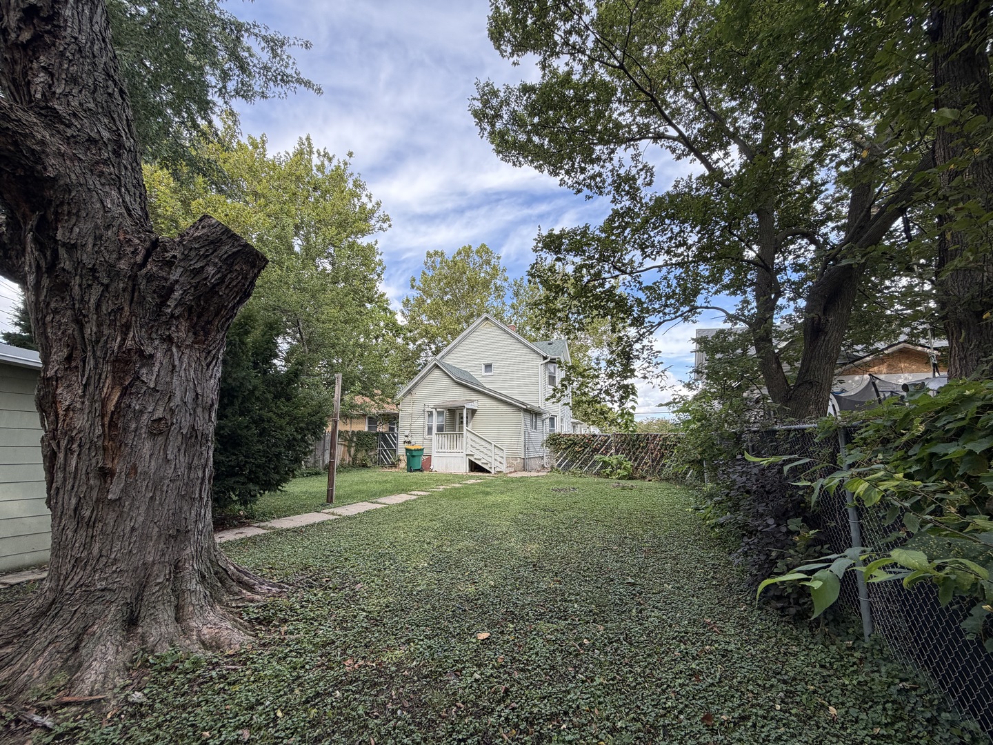 510 Douglas Street, Joliet, IL 60435