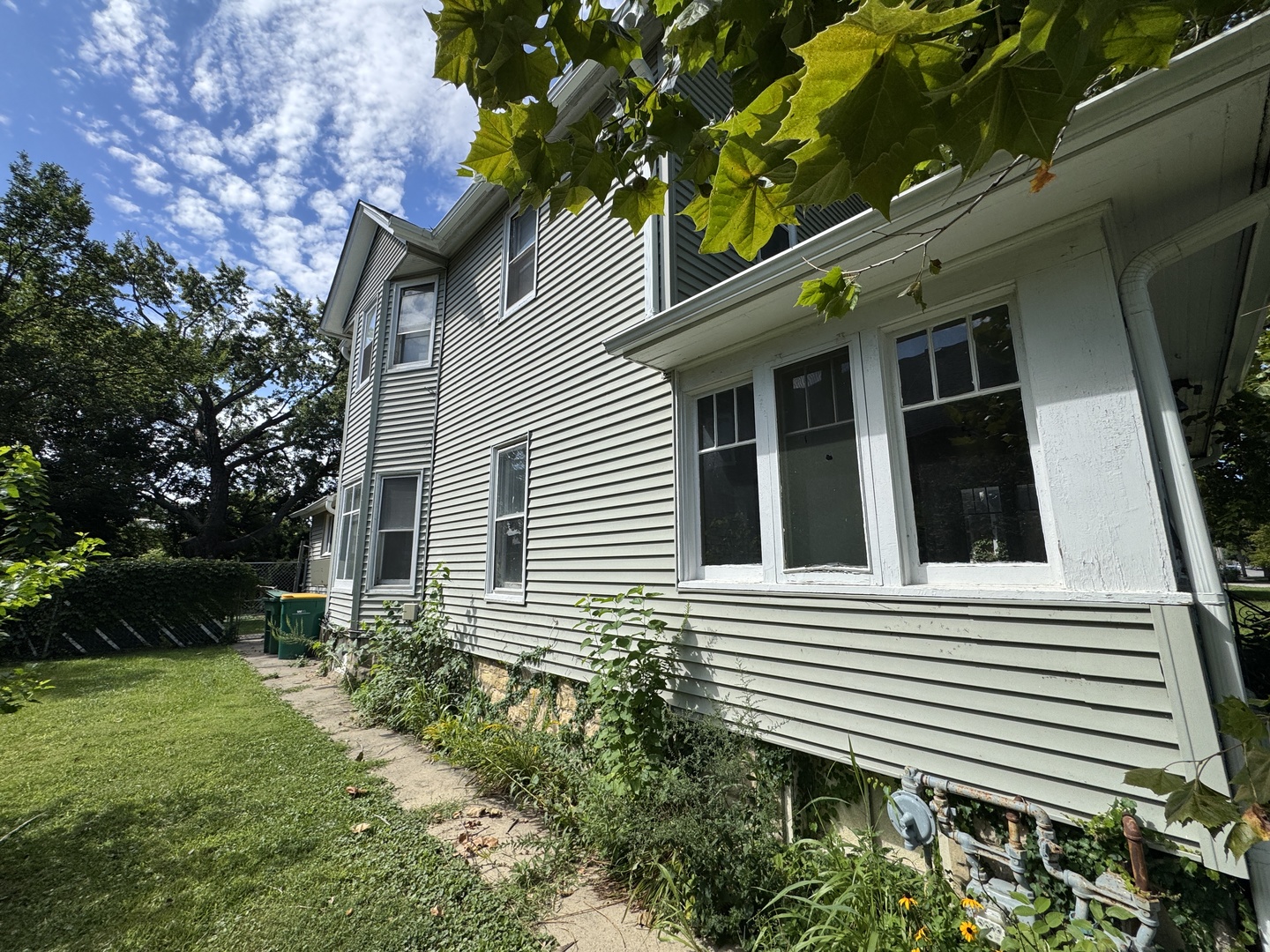 510 Douglas Street, Joliet, IL 60435