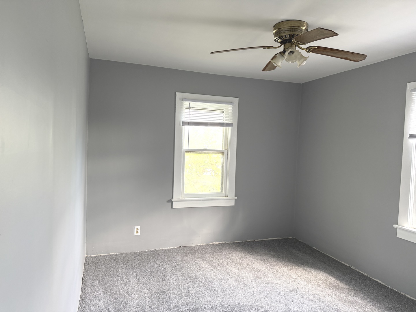 510 Douglas Street, Joliet, IL 60435