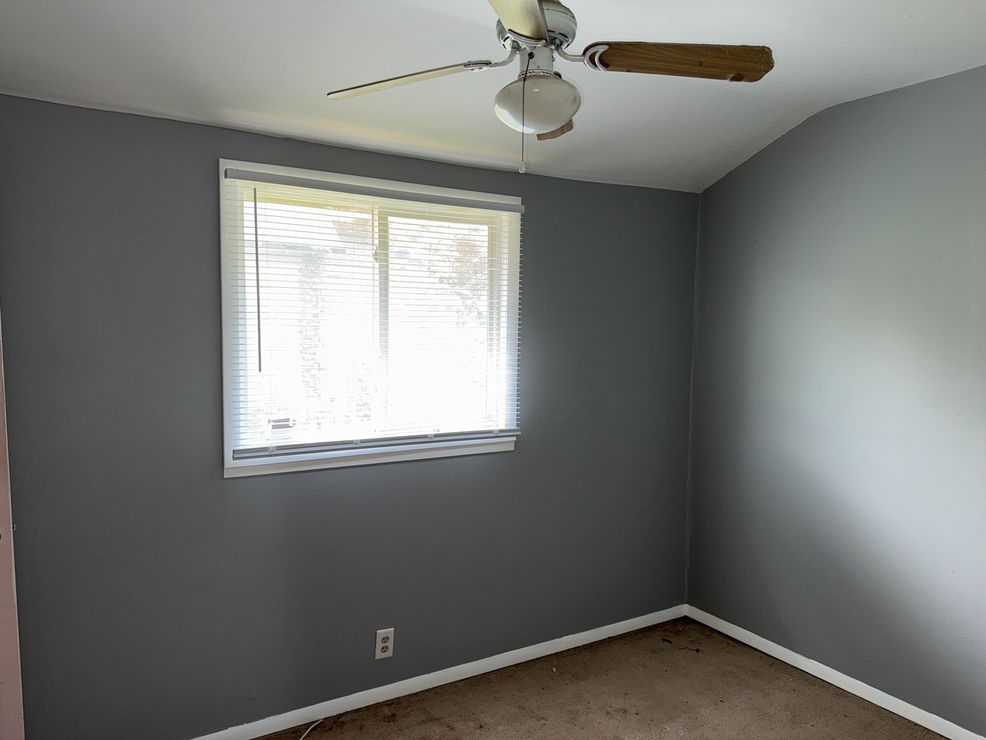 510 Douglas Street, Joliet, IL 60435