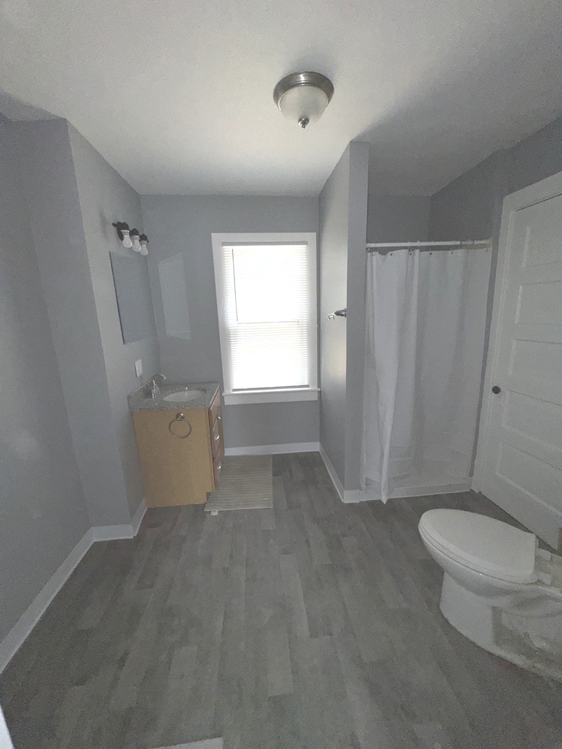 510 Douglas Street, Joliet, IL 60435