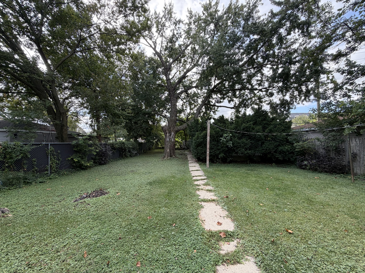 510 Douglas Street, Joliet, IL 60435