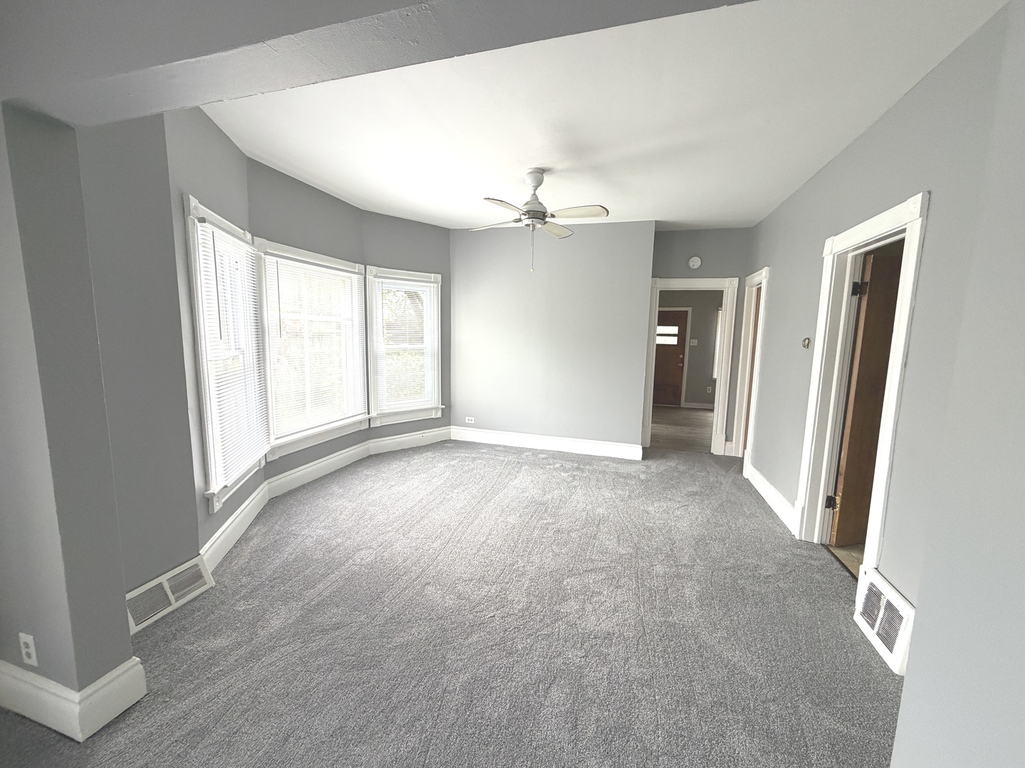 510 Douglas Street, Joliet, IL 60435