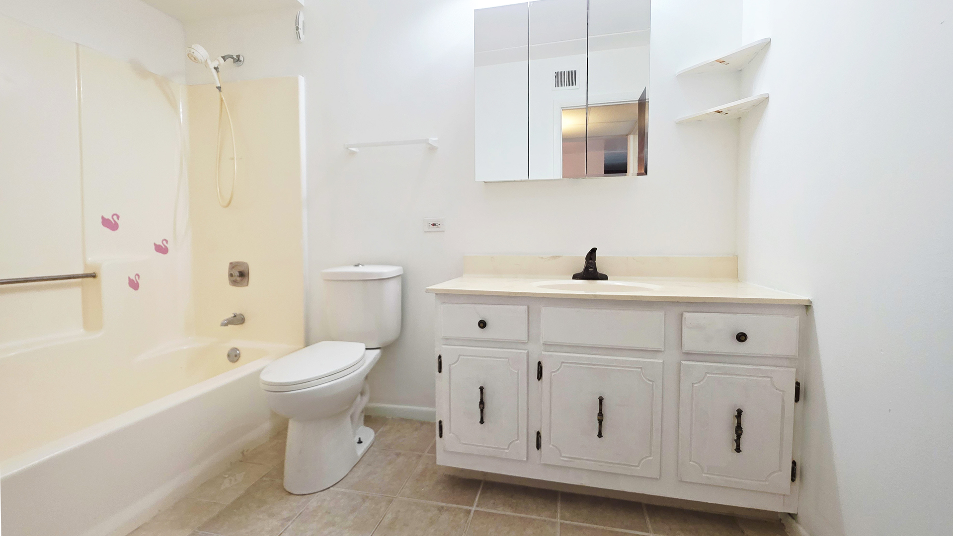 17007 Albany Avenue #T106, Hazel Crest, IL 60429