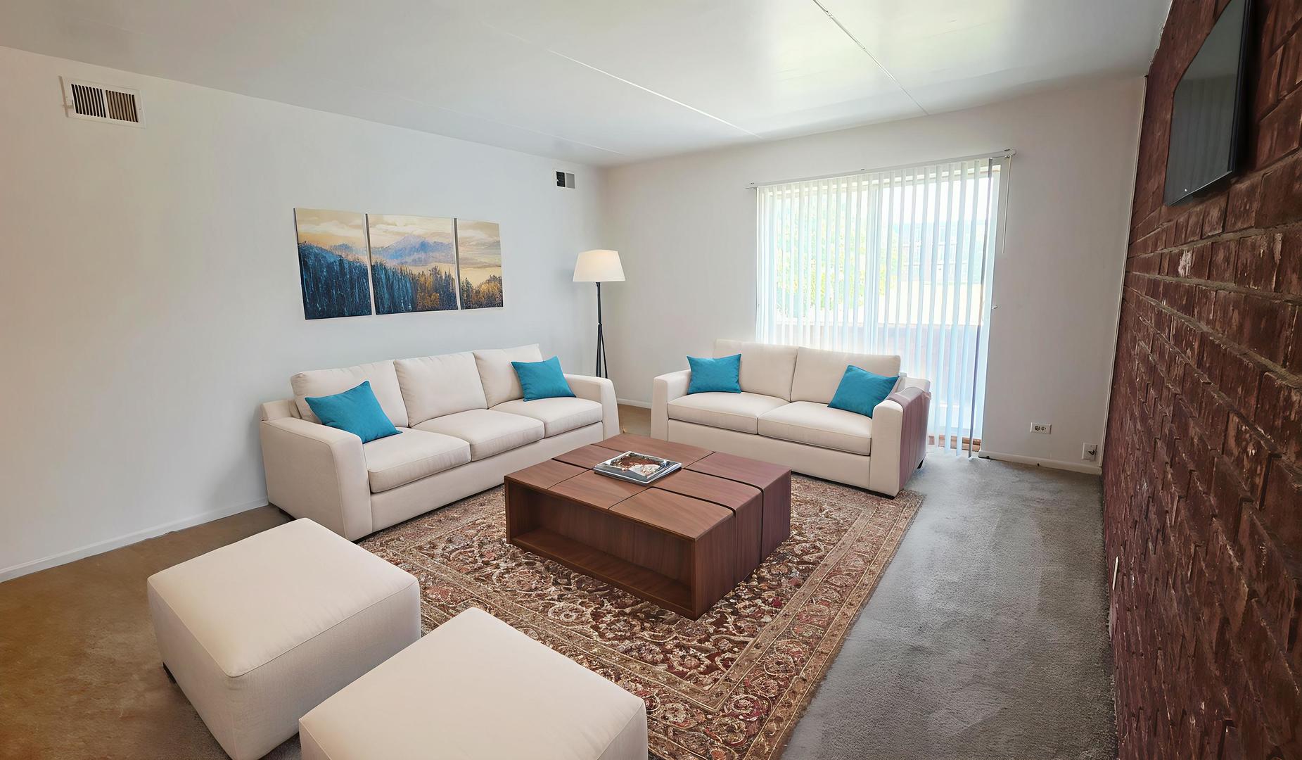 17007 Albany Avenue #T106, Hazel Crest, IL 60429