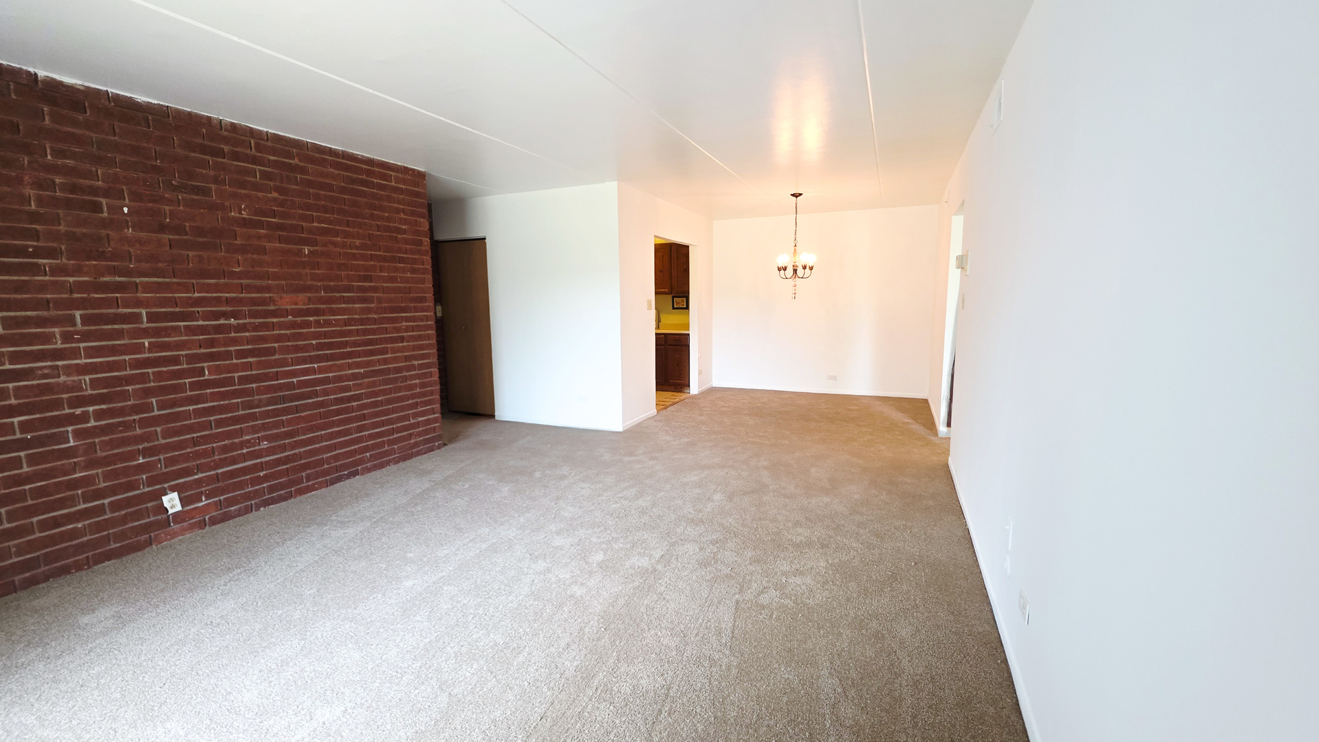 17007 Albany Avenue #T106, Hazel Crest, IL 60429