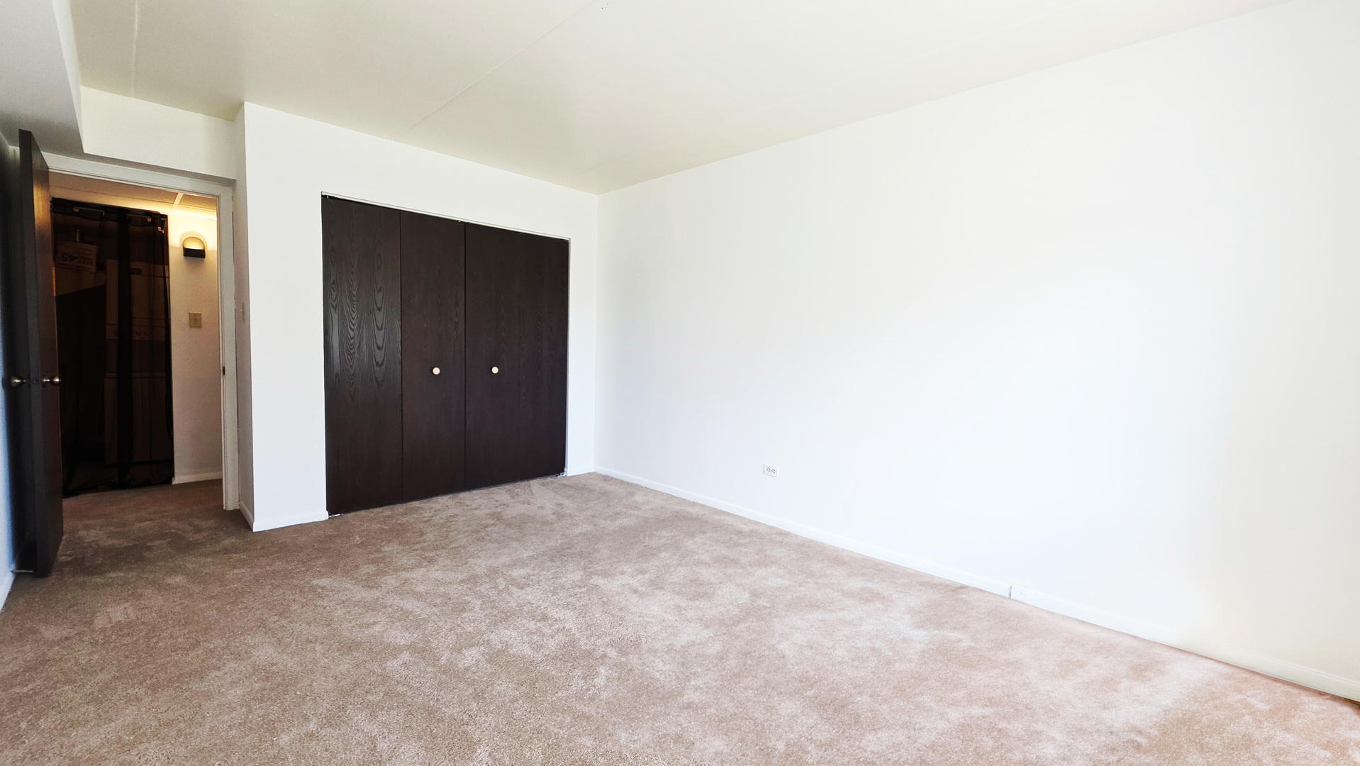 17007 Albany Avenue #T106, Hazel Crest, IL 60429