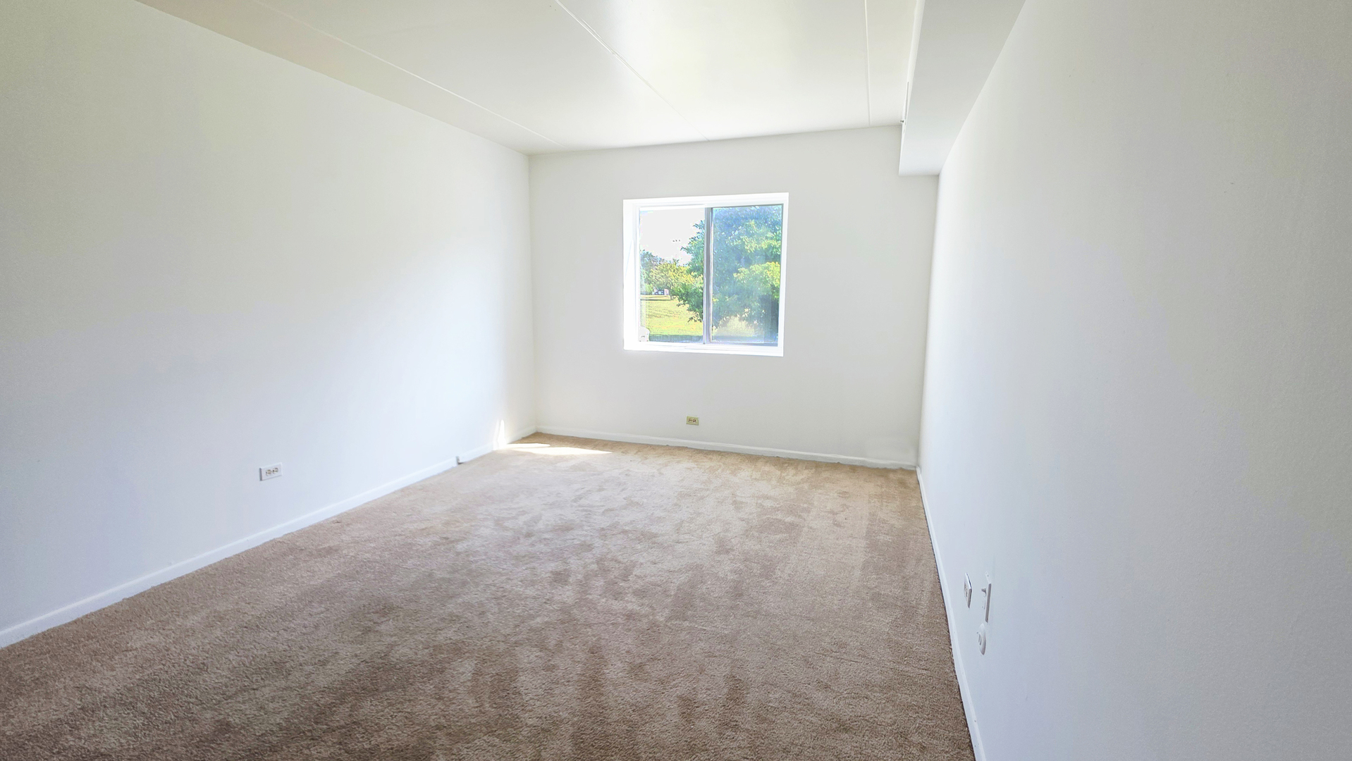 17007 Albany Avenue #T106, Hazel Crest, IL 60429