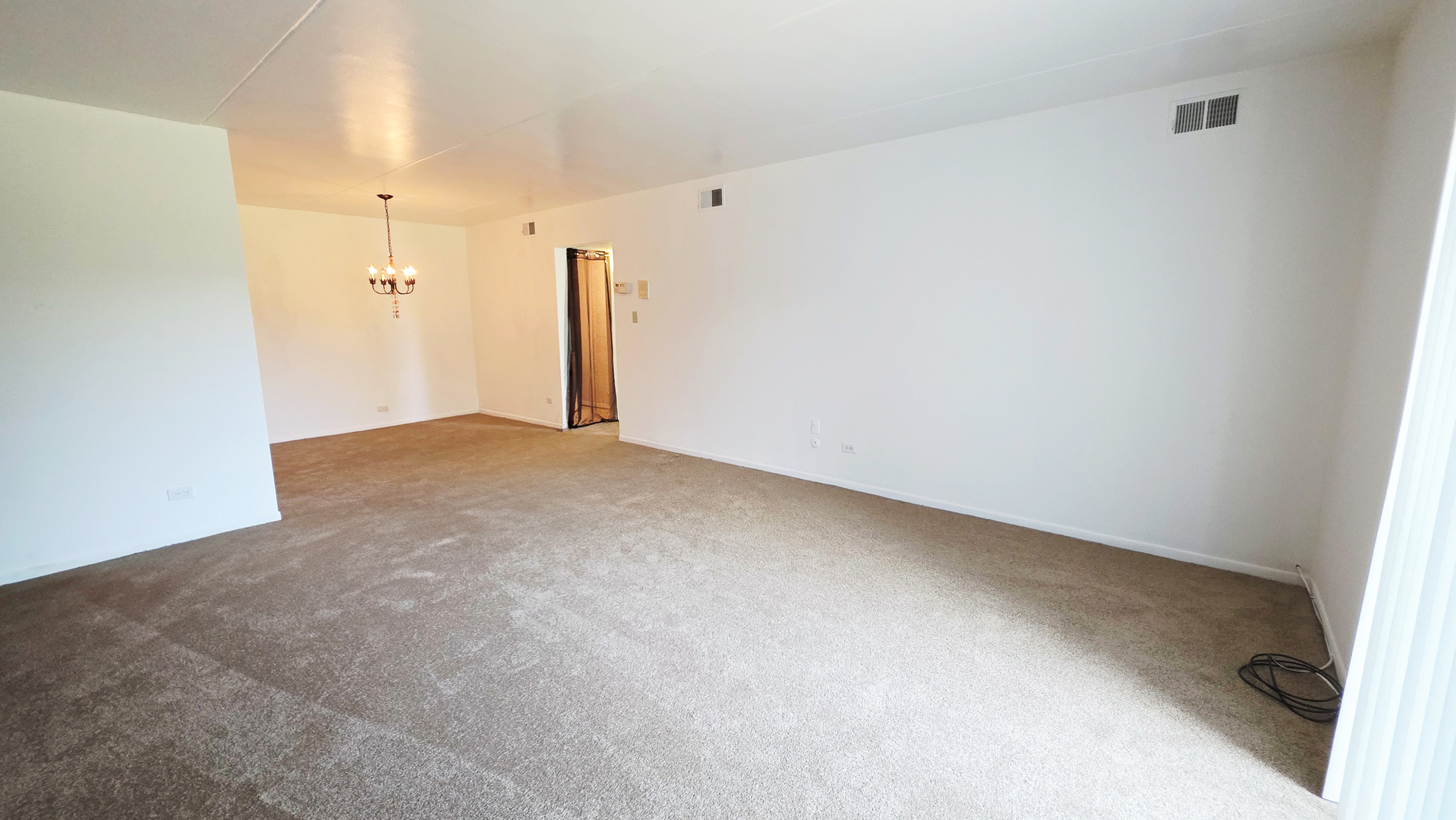 17007 Albany Avenue #T106, Hazel Crest, IL 60429