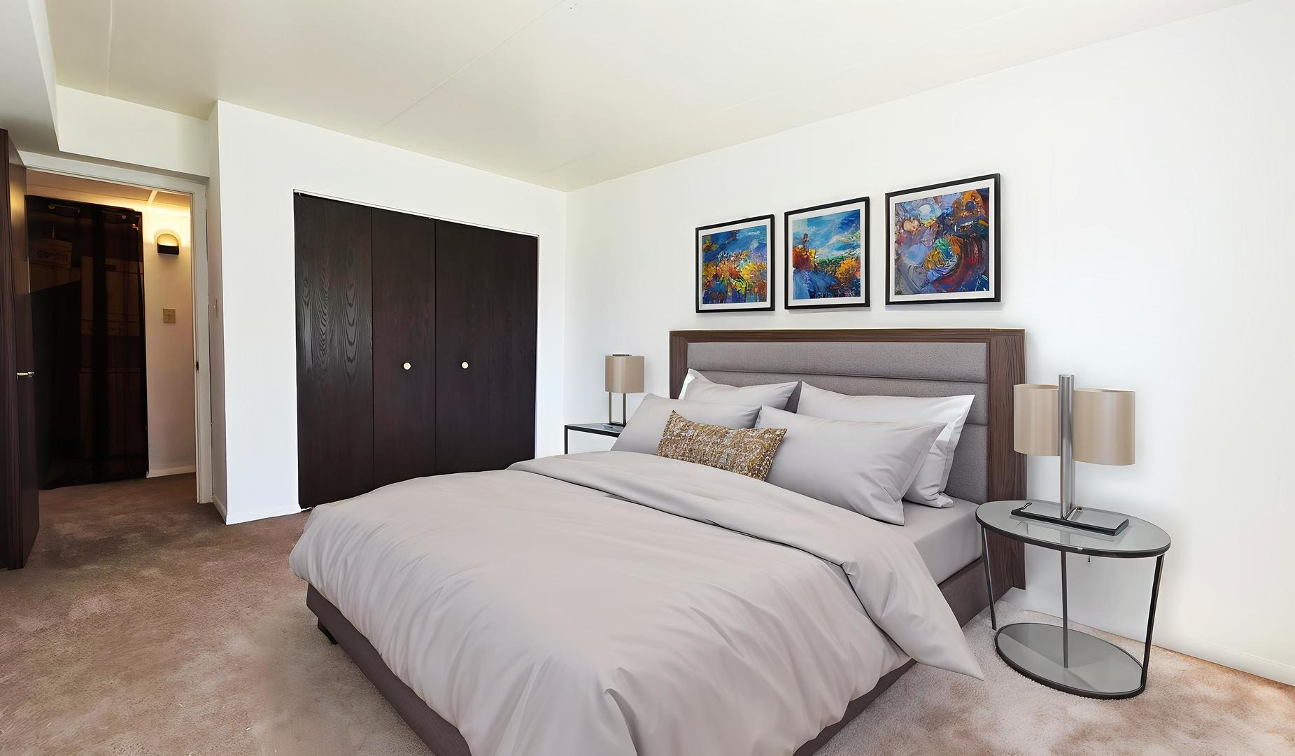 17007 Albany Avenue #T106, Hazel Crest, IL 60429