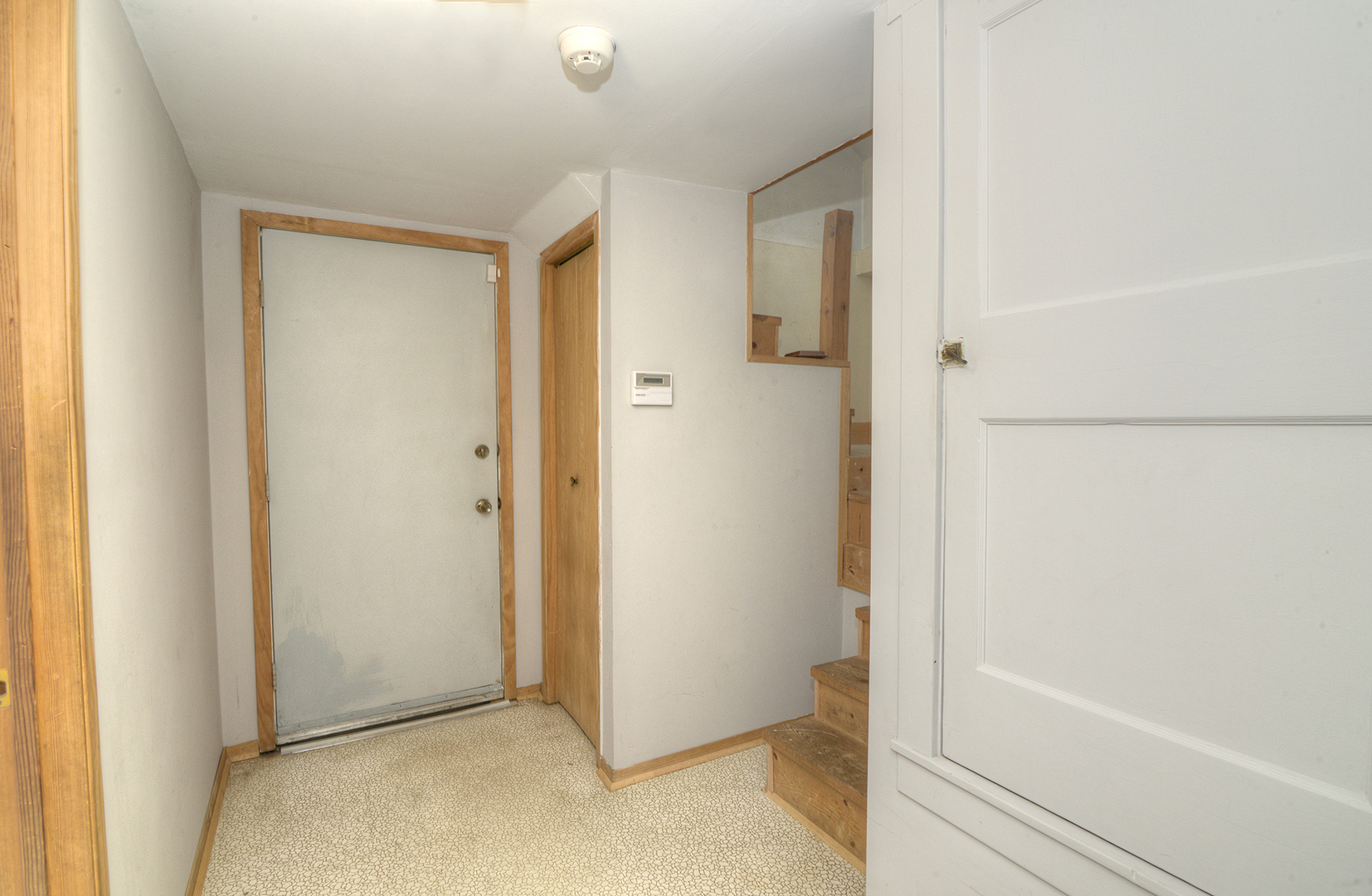 2233 N 73rd Court, Elmwood Park, IL 60707