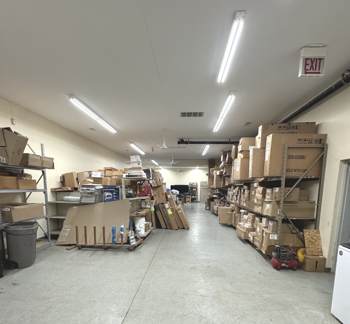 2856 W 63rd Street, Chicago, IL 60629