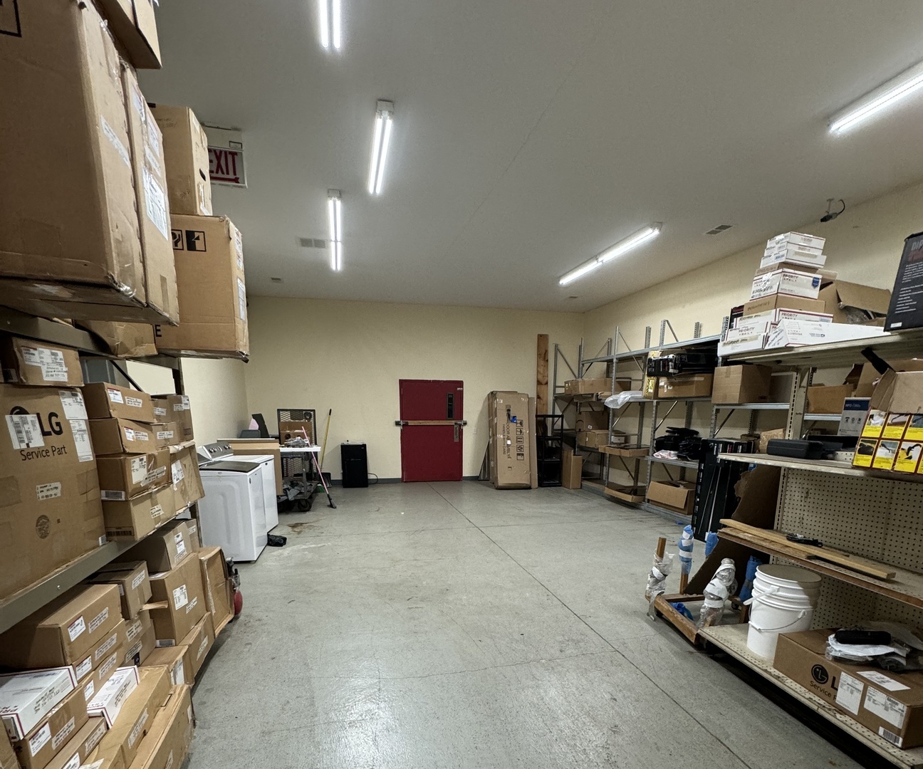 2856 W 63rd Street, Chicago, IL 60629