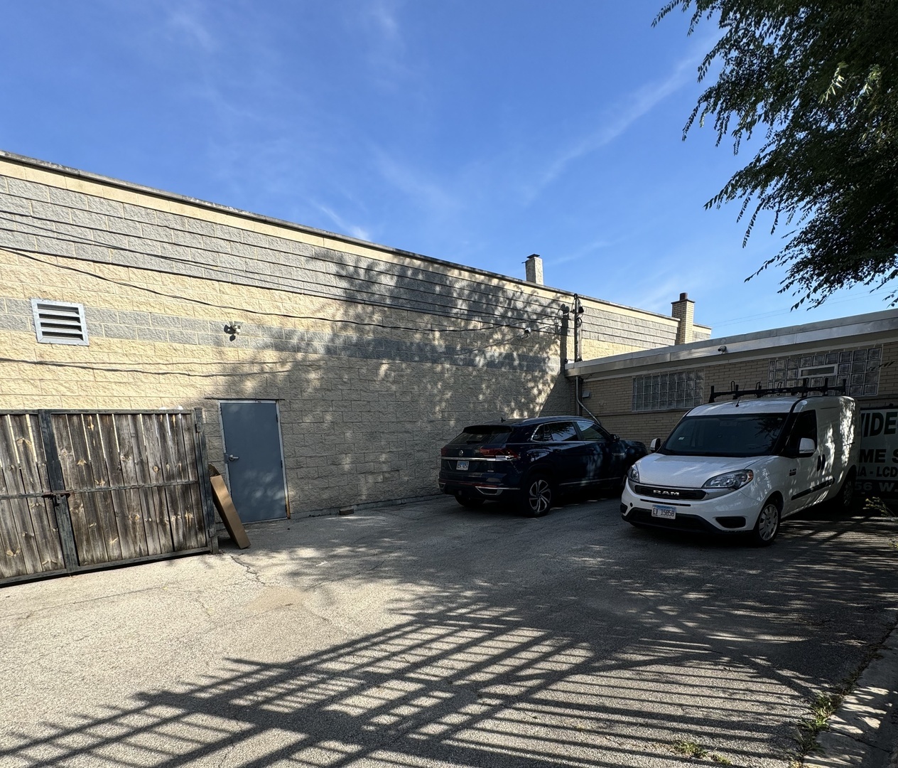 2856 W 63rd Street, Chicago, IL 60629