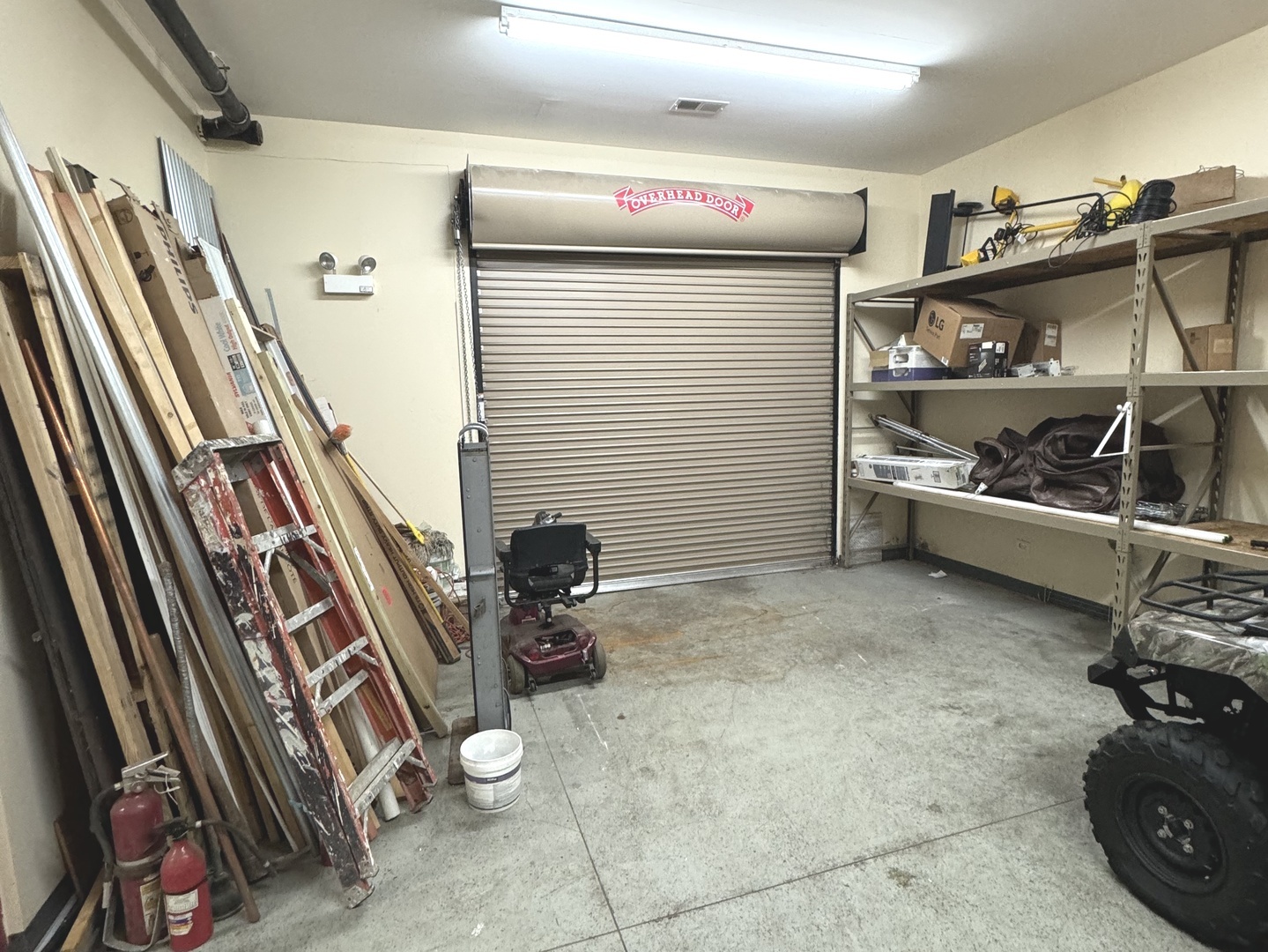 2856 W 63rd Street, Chicago, IL 60629