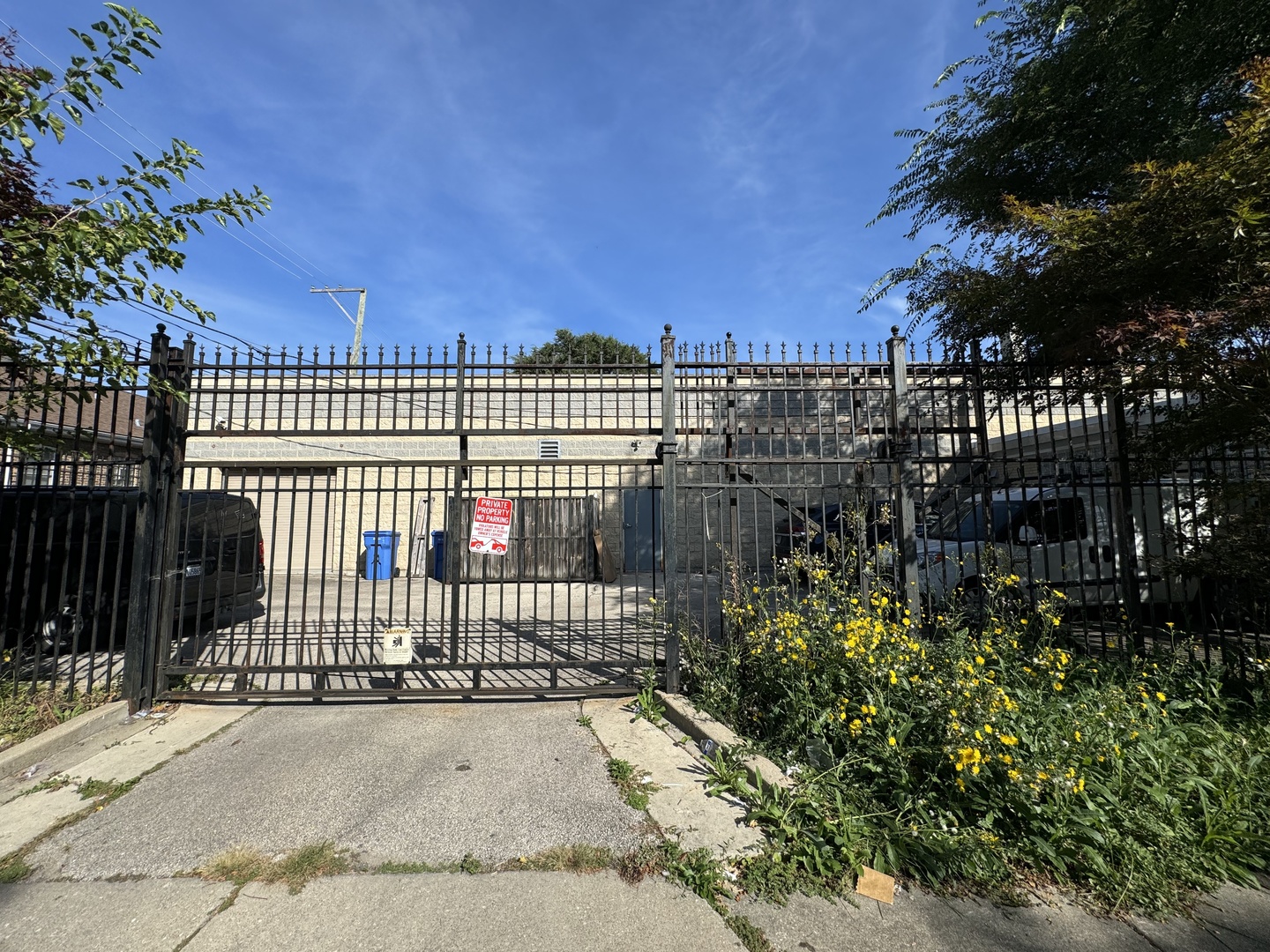 2856 W 63rd Street, Chicago, IL 60629