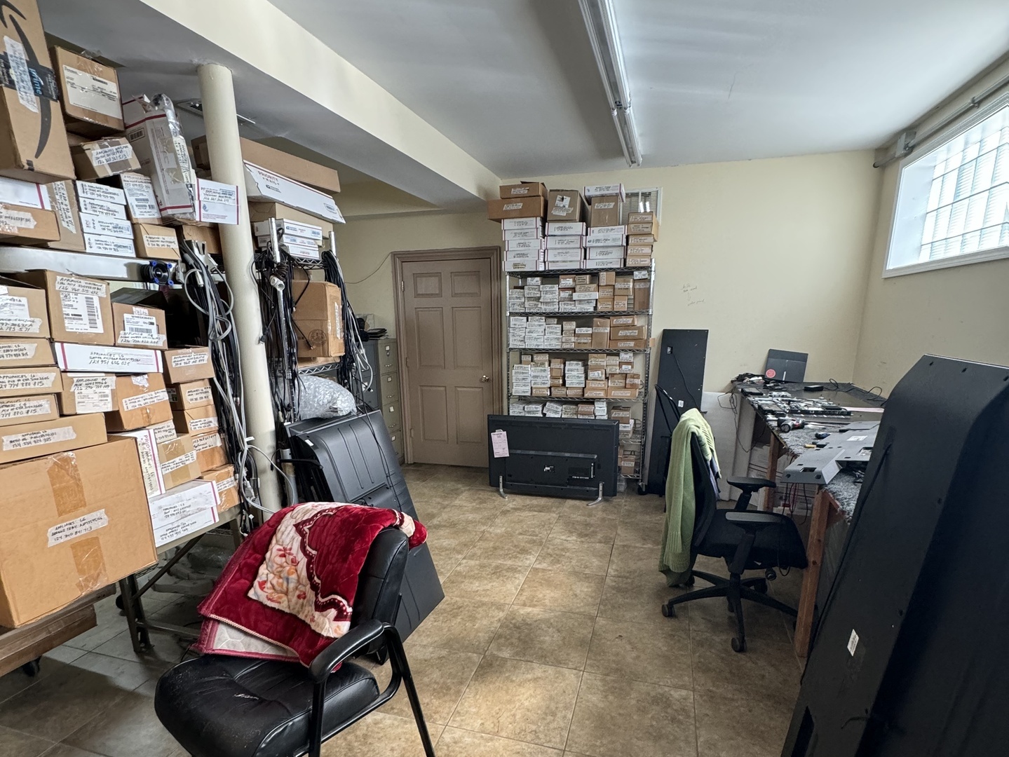 2856 W 63rd Street, Chicago, IL 60629