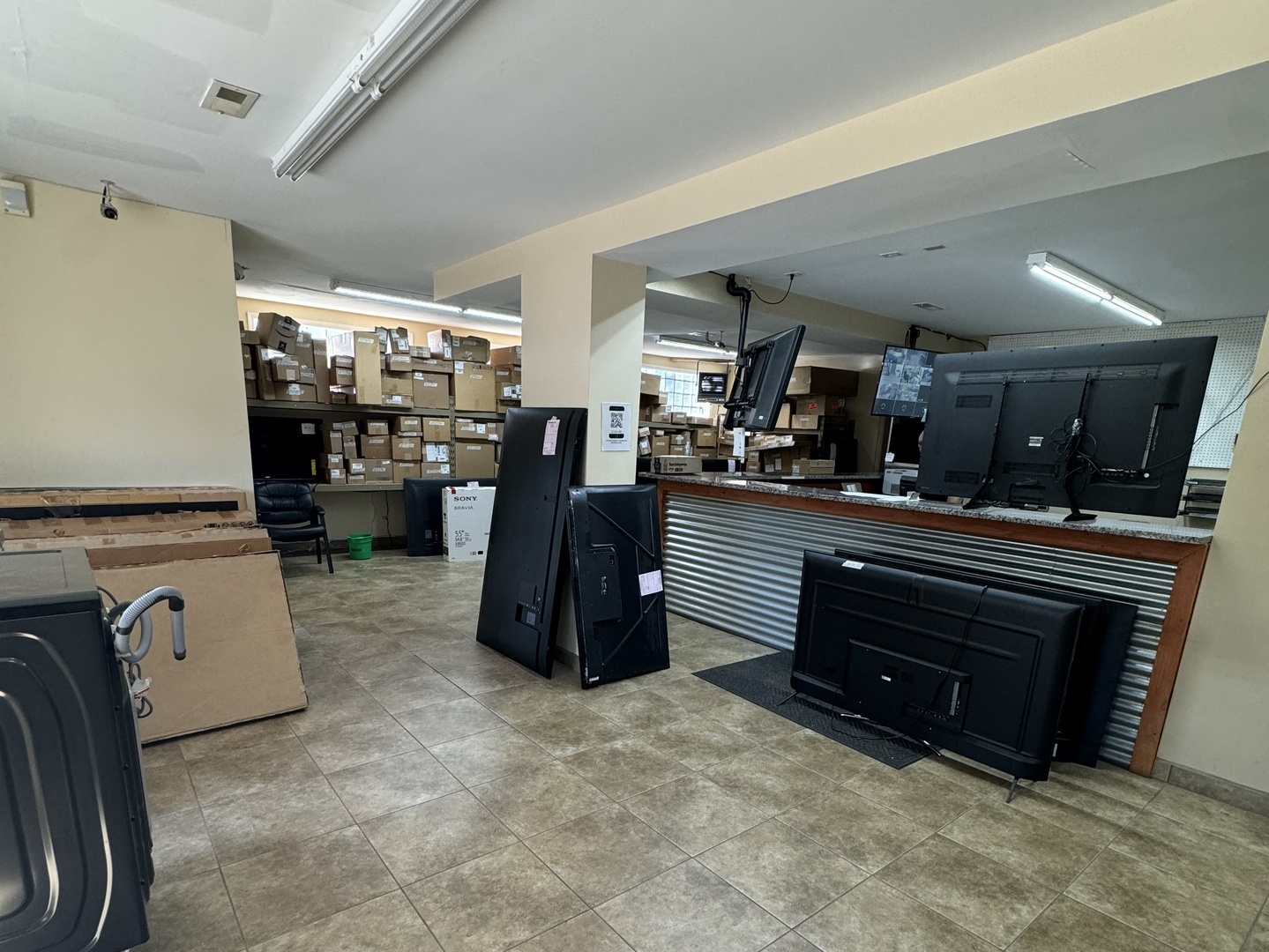 2856 W 63rd Street, Chicago, IL 60629