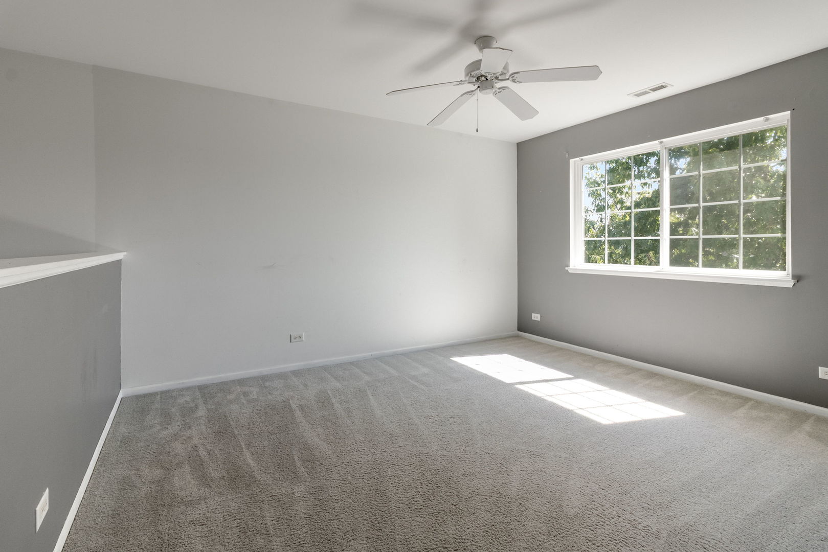 3742 Pope Court #3742, Plano, IL 60545