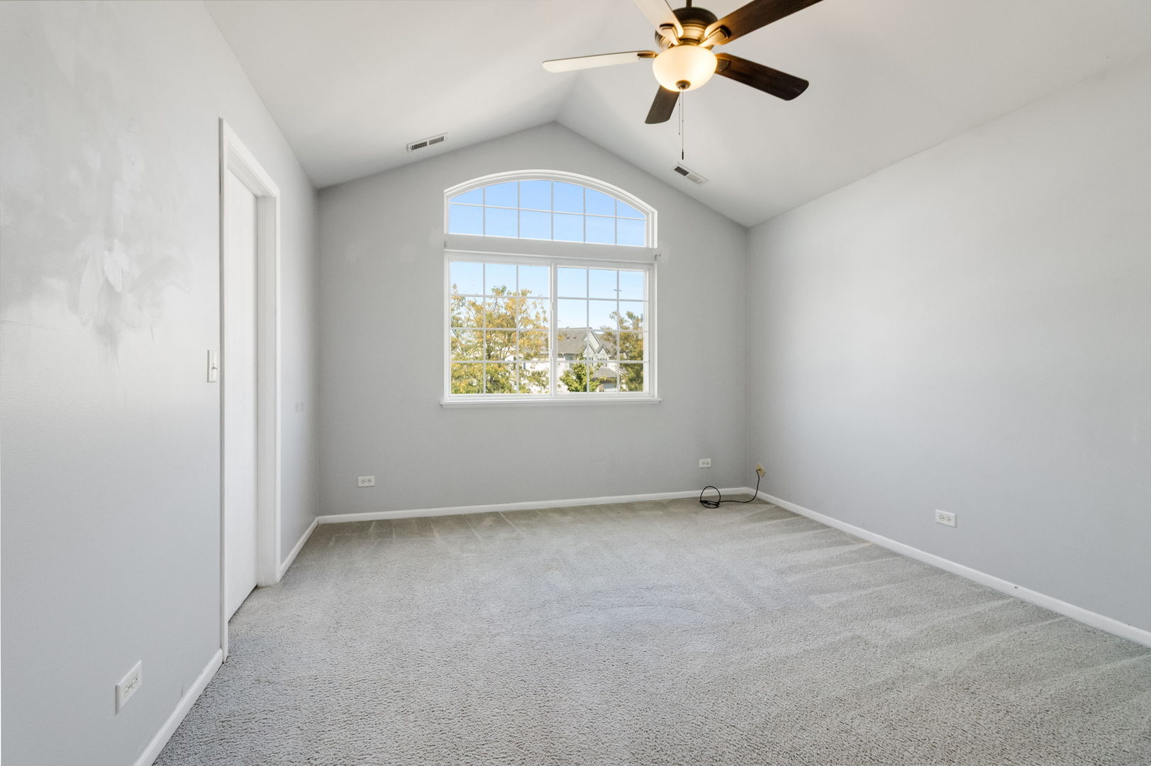 3742 Pope Court #3742, Plano, IL 60545